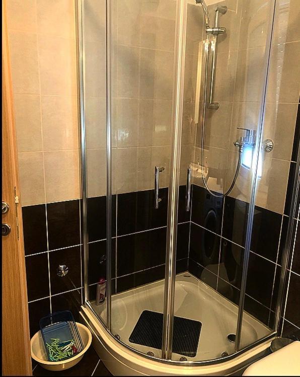 Apartman Mila Kastela Dış mekan fotoğraf
