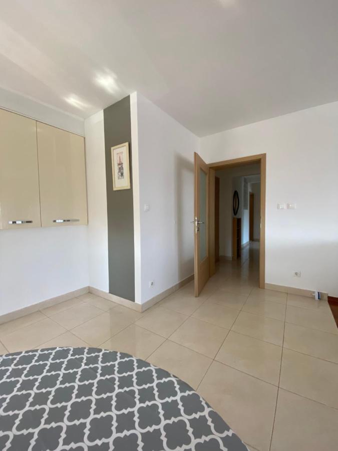Apartman Mila Kastela Dış mekan fotoğraf