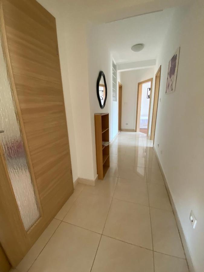 Apartman Mila Kastela Dış mekan fotoğraf