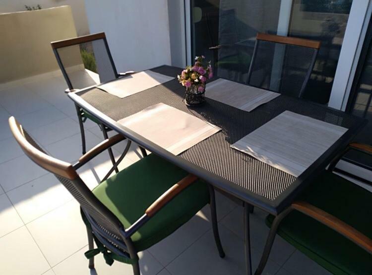 Apartman Mila Daire Kastela Dış mekan fotoğraf